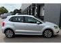 Volkswagen Polo 1.4 TDI Business Edition AIRCO/LMV/STOELVERWARMING/5DEURS