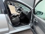 Volkswagen Polo 1.4 TDI Business Edition AIRCO/LMV/STOELVERWARMING/5DEURS