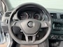 Volkswagen Polo 1.4 TDI Business Edition AIRCO/LMV/STOELVERWARMING/5DEURS