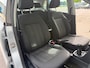 Volkswagen Polo 1.4 TDI Business Edition AIRCO/LMV/STOELVERWARMING/5DEURS