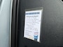 Volkswagen Polo 1.4 TDI Business Edition AIRCO/LMV/STOELVERWARMING/5DEURS