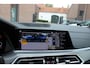 BMW X5 xDrive45e High Executive M-Sport, Panoramadak, Hud, Massage, H&K, 360 Cam, EL Trekhaak, Volle auto!