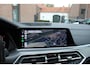 BMW X5 xDrive45e High Executive M-Sport, Panoramadak, Hud, Massage, H&K, 360 Cam, EL Trekhaak, Volle auto!