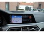 BMW X5 xDrive45e High Executive M-Sport, Panoramadak, Hud, Massage, H&K, 360 Cam, EL Trekhaak, Volle auto!