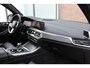 BMW X5 xDrive45e High Executive M-Sport, Panoramadak, Hud, Massage, H&K, 360 Cam, EL Trekhaak, Volle auto!