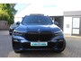 BMW X5 xDrive45e High Executive M-Sport, Panoramadak, Hud, Massage, H&K, 360 Cam, EL Trekhaak, Volle auto!