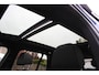 BMW X5 xDrive45e High Executive M-Sport, Panoramadak, Hud, Massage, H&K, 360 Cam, EL Trekhaak, Volle auto!