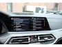 BMW X5 xDrive45e High Executive M-Sport, Panoramadak, Hud, Massage, H&K, 360 Cam, EL Trekhaak, Volle auto!