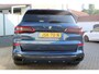 BMW X5 xDrive45e High Executive M-Sport, Panoramadak, Hud, Massage, H&K, 360 Cam, EL Trekhaak, Volle auto!