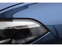 BMW X5 xDrive45e High Executive M-Sport, Skylounge, Hud, Massage, H&K, 360, EL Trekhaak, Volle auto!