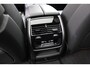 BMW X5 xDrive45e High Executive M-Sport, Panoramadak, Hud, Massage, H&K, 360 Cam, EL Trekhaak, Volle auto!