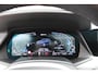 BMW X5 xDrive45e High Executive M-Sport, Panoramadak, Hud, Massage, H&K, 360 Cam, EL Trekhaak, Volle auto!