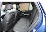 BMW X5 xDrive45e High Executive M-Sport, Panoramadak, Hud, Massage, H&K, 360 Cam, EL Trekhaak, Volle auto!