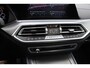 BMW X5 xDrive45e High Executive M-Sport, Panoramadak, Hud, Massage, H&K, 360 Cam, EL Trekhaak, Volle auto!