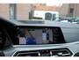 BMW X5 xDrive45e High Executive M-Sport, Panoramadak, Hud, Massage, H&K, 360 Cam, EL Trekhaak, Volle auto!