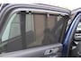 BMW X5 xDrive45e High Executive M-Sport, Skylounge, Hud, Massage, H&K, 360, EL Trekhaak, Volle auto!