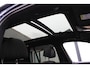 BMW X5 xDrive45e High Executive M-Sport, Panoramadak, Hud, Massage, H&K, 360 Cam, EL Trekhaak, Volle auto!