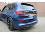 BMW X5 xDrive45e High Executive M-Sport, Panoramadak, Hud, Massage, H&K, 360 Cam, EL Trekhaak, Volle auto!