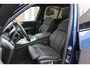 BMW X5 xDrive45e High Executive M-Sport, Panoramadak, Hud, Massage, H&K, 360 Cam, EL Trekhaak, Volle auto!