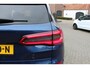 BMW X5 xDrive45e High Executive M-Sport, Panoramadak, Hud, Massage, H&K, 360 Cam, EL Trekhaak, Volle auto!