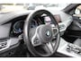 BMW X5 xDrive45e High Executive M-Sport, Panoramadak, Hud, Massage, H&K, 360 Cam, EL Trekhaak, Volle auto!