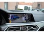 BMW X5 xDrive45e High Executive M-Sport, Panoramadak, Hud, Massage, H&K, 360 Cam, EL Trekhaak, Volle auto!