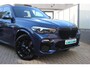 BMW X5 xDrive45e High Executive M-Sport, Panoramadak, Hud, Massage, H&K, 360 Cam, EL Trekhaak, Volle auto!