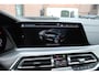 BMW X5 xDrive45e High Executive M-Sport, Panoramadak, Hud, Massage, H&K, 360 Cam, EL Trekhaak, Volle auto!