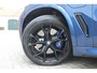 BMW X5 xDrive45e High Executive M-Sport, Panoramadak, Hud, Massage, H&K, 360 Cam, EL Trekhaak, Volle auto!
