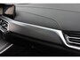 BMW X5 xDrive45e High Executive M-Sport, Panoramadak, Hud, Massage, H&K, 360 Cam, EL Trekhaak, Volle auto!