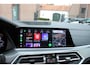 BMW X5 xDrive45e High Executive M-Sport, Skylounge, Hud, Massage, H&K, 360, EL Trekhaak, Volle auto!
