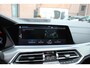 BMW X5 xDrive45e High Executive M-Sport, Panoramadak, Hud, Massage, H&K, 360 Cam, EL Trekhaak, Volle auto!