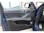 BMW X5 xDrive45e High Executive M-Sport, Panoramadak, Hud, Massage, H&K, 360 Cam, EL Trekhaak, Volle auto!