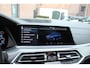 BMW X5 xDrive45e High Executive M-Sport, Panoramadak, Hud, Massage, H&K, 360 Cam, EL Trekhaak, Volle auto!