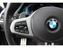 BMW X5 xDrive45e High Executive M-Sport, Panoramadak, Hud, Massage, H&K, 360 Cam, EL Trekhaak, Volle auto!