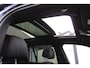 BMW X5 xDrive45e High Executive M-Sport, Panoramadak, Hud, Massage, H&K, 360 Cam, EL Trekhaak, Volle auto!