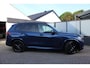 BMW X5 xDrive45e High Executive M-Sport, Panoramadak, Hud, Massage, H&K, 360 Cam, EL Trekhaak, Volle auto!