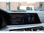 BMW X5 xDrive45e High Executive M-Sport, Panoramadak, Hud, Massage, H&K, 360 Cam, EL Trekhaak, Volle auto!