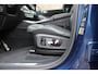 BMW X5 xDrive45e High Executive M-Sport, Panoramadak, Hud, Massage, H&K, 360 Cam, EL Trekhaak, Volle auto!