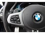 BMW X5 xDrive45e High Executive M-Sport, Skylounge, Hud, Massage, H&K, 360, EL Trekhaak, Volle auto!
