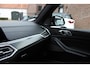 BMW X5 xDrive45e High Executive M-Sport, Panoramadak, Hud, Massage, H&K, 360 Cam, EL Trekhaak, Volle auto!