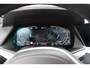 BMW X5 xDrive45e High Executive M-Sport, Panoramadak, Hud, Massage, H&K, 360 Cam, EL Trekhaak, Volle auto!