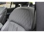 BMW X5 xDrive45e High Executive M-Sport, Panoramadak, Hud, Massage, H&K, 360 Cam, EL Trekhaak, Volle auto!