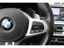 BMW X5 xDrive45e High Executive M-Sport, Skylounge, Hud, Massage, H&K, 360, EL Trekhaak, Volle auto!