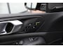 BMW X5 xDrive45e High Executive M-Sport, Panoramadak, Hud, Massage, H&K, 360 Cam, EL Trekhaak, Volle auto!