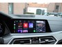 BMW X5 xDrive45e High Executive M-Sport, Panoramadak, Hud, Massage, H&K, 360 Cam, EL Trekhaak, Volle auto!
