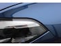 BMW X5 xDrive45e High Executive M-Sport, Panoramadak, Hud, Massage, H&K, 360 Cam, EL Trekhaak, Volle auto!