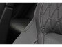 BMW X5 xDrive45e High Executive M-Sport, Skylounge, Hud, Massage, H&K, 360, EL Trekhaak, Volle auto!