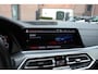 BMW X5 xDrive45e High Executive M-Sport, Panoramadak, Hud, Massage, H&K, 360 Cam, EL Trekhaak, Volle auto!