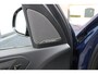 BMW X5 xDrive45e High Executive M-Sport, Panoramadak, Hud, Massage, H&K, 360 Cam, EL Trekhaak, Volle auto!